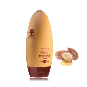 ครีมให้ความชุ่มชื้นสำหรับผมหยิกผลิตภัณฑ์ดูแลเส้นผมที่ดีที่สุด arganmidas - Product Image 5