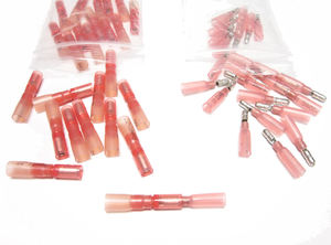 MPDH Isolé Froid <span class=keywords><strong>Rétractable</strong></span> Terminal - Product Image 4