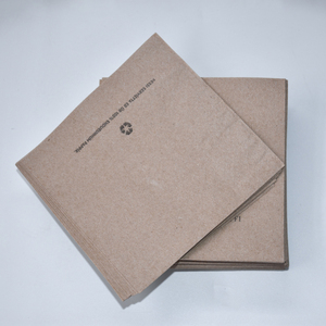 100% Virgin Pulp Tissue Paper Natural 2 Ply Pattern Printed <strong>Toilet</strong> Paper Custom Embossing Fold Paper Hand <strong>Towel</strong> - Product Image 5