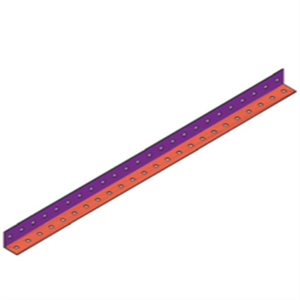 Chine Tianjin Fournisseur Meilleur Vente TSX-F1060 Pont/métro/maison construction béton <span class=keywords><strong>forme</strong></span> - Product Image 1