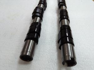 Newland Original 0801AJ arbre à cames pour citroën Peugeot 1.4 16v KFU 206 207 C4 cames de <span class=keywords><strong>moteur</strong></span> - Product Image 6