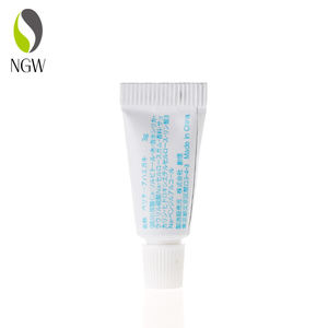 Orgánica Biodegradable cepillo <span class=keywords><strong>de</strong></span> <span class=keywords><strong>dientes</strong></span> <span class=keywords><strong>pasta</strong></span> <span class=keywords><strong>de</strong></span> <span class=keywords><strong>dientes</strong></span> <span class=keywords><strong>sin</strong></span> flúor - Product Image 2