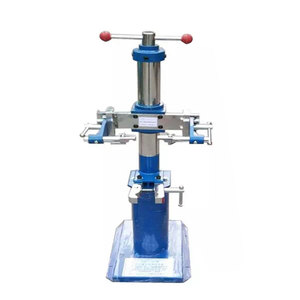 충격 흡수 스프링 압축기 - Product Image 1