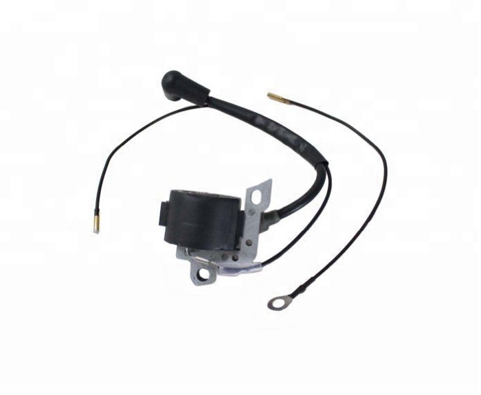 Катушка зажигания цепной пилы для бензопилы Stihl 066 MS660