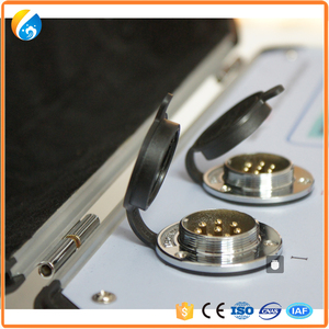 2017 <span class=keywords><strong>alibaba</strong></span> china ferramentas de diagnóstico automotivo relé <span class=keywords><strong>tester</strong></span> - Product Image 2