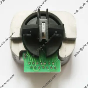 high quality printer head For Wincor Nixdorf ND210 ND77 NP06 NP07 print head ND77 printhead