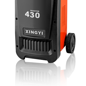 BST-230 Meilleur prix <span class=keywords><strong>Chargeur</strong></span> <span class=keywords><strong>de</strong></span> <span class=keywords><strong>batterie</strong></span> <span class=keywords><strong>de</strong></span> voiture DC Lithium-ion 110 Volts 300v 400v 12v <span class=keywords><strong>24v</strong></span> 36v 48v - Product Image 3