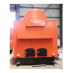 Taiguo marca caldaia a vapore! Prezzo <span class=keywords><strong>di</strong></span> fabbrica! <span class=keywords><strong>di</strong></span> legno che brucia caldaia a vapore generatore - Product Image 3