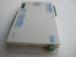 <strong>Controller</strong> PH-03 for <strong>Laser</strong> Engraving &amp; Cutting Machine - Product Image 2