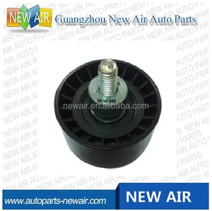Kit Cinghia di Distribuzione 96814098 96350526 25183772 per Chevrolet Aveo - Product Image 3