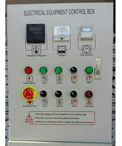 Stand de <span class=keywords><strong>peinture</strong></span> en spray pour voiture, salon de coiffure, lavage de <span class=keywords><strong>peinture</strong></span>, utilisable pour automobile, Spray - Product Image 3