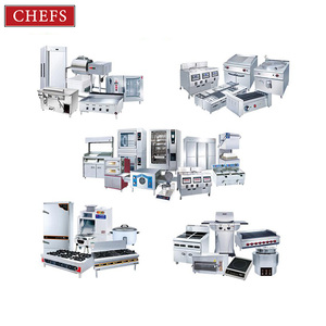 <span class=keywords><strong>Los</strong></span> CHEFS <span class=keywords><strong>hotel</strong></span> buffet equipos <span class=keywords><strong>hotel</strong></span> catering <span class=keywords><strong>hotel</strong></span> equipo de cocina lista de precios - Product Image 3