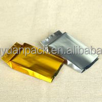 Film stratifié bpp balles brillant/métallisée, pour plastification <span class=keywords><strong>thermique</strong></span> et emballage - Product Image 6