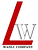 Taizhou Wanli Lighting Manufacturing Co., Ltd. logo