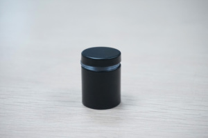 Thép Không Gỉ Dẫn Dấu Hiệu Standoffs Quảng Cáo Cố Định Vít Kính Standoff <span class=keywords><strong>Pin</strong></span> - Product Image 3