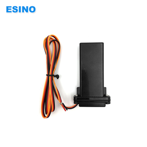 Dispositivo de rastreamento da frota da bicicleta e da asset rastreador <span class=keywords><strong>gps</strong></span> para vendas e promoção - Product Image 6