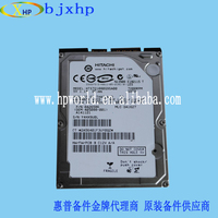Коннектор для подключения жесткого диска к USB для HP Designjet T1100