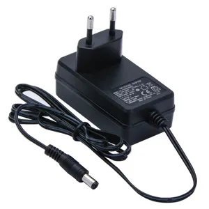 UL, CUL seviye VI CE smps 5v2a dc ac 120v 230v güç kaynağı 5 volt 2 amp 10 watt ac dc adaptörü 5 v 2a 2000ma