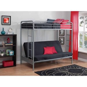Muestra Gratuita <span class=keywords><strong>de</strong></span> Cama Futón Moderna y Económica Usada en Canadá con Futón - Product Image 1
