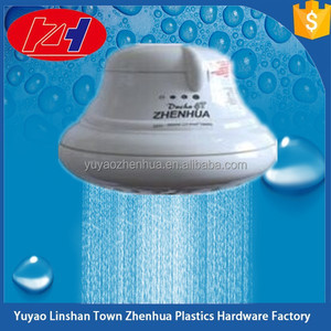 Portable économiser l'eau chauffe - eau électrique chauffe - eau électrique instantané robinet - Product Image 1