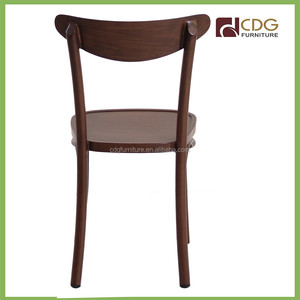Maître mobilier de maison salle à manger <span class=keywords><strong>chaise</strong></span>, <span class=keywords><strong>Chaise</strong></span> de salle à manger, <span class=keywords><strong>Chaise</strong></span> de salle à bois fabrication - Product Image 4