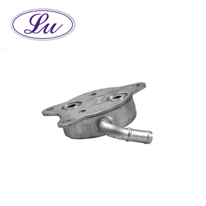 Válvula de Elevación (Taqué) de Hierro Fundido para Motor de Gasolina, Número de Pieza OEM LU 33493-52010 124100-9562 - Product Image 4