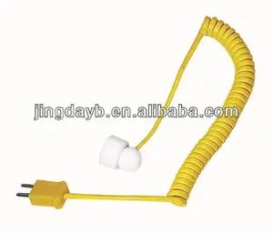 WRN-04B NEW K Type Magnetic Thermocouple