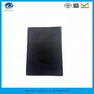 <span class=keywords><strong>Porte</strong></span>-documents de <span class=keywords><strong>voiture</strong></span>, couverture de livre, nouveaux portefeuilles en plastique Pvc à la mode pour les femmes noir ISO HR <span class=keywords><strong>porte</strong></span>-documents - Product Image 5
