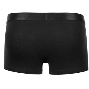 Vente chaude 2021, couleurs personnalisées, caleçons bon marché pour homme, sous-vêtements pour homme, culottes 100% coton - Product Image 4