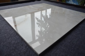 HAL6070 en céramique carrelage 60 60 hs code/<span class=keywords><strong>guocera</strong></span> tile malaisie - Product Image 6