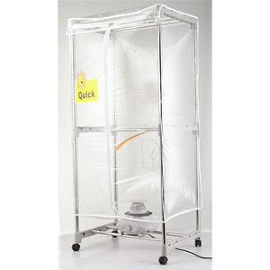 H-802F Usine en gros mini sèche-<span class=keywords><strong>linge</strong></span> électrique pour la <span class=keywords><strong>promotion</strong></span> secadora de ropa sèche-<span class=keywords><strong>linge</strong></span> machine - Product Image 4