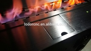 camino a <span class=keywords><strong>bioetanolo</strong></span> bio etanolo bruciatore e camino a <span class=keywords><strong>bioetanolo</strong></span> - Product Image 6