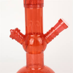 Cachimba <span class=keywords><strong>Kaya</strong></span> Hookah T046 LVHE China, el mejor precio - Product Image 5