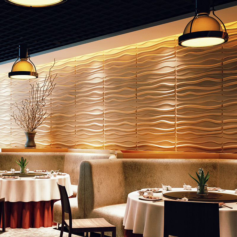 Japaneseプレイヤーの販売 オンラインショッピング 黒とゴールドの壁紙 Alibaba Comでのjapaneseプレイヤーの販売 Japaneseプレイヤーの販売 オンラインショッピング 黒とゴールドの壁紙 Alibaba Comでのjapaneseプレイヤーの販売