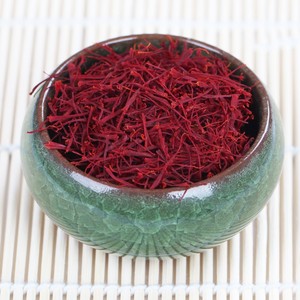 หญ้าฝรั่น - Product Image 3