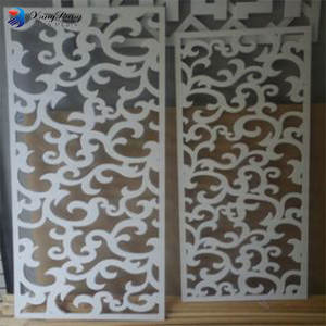 Excellente qualité 4x8 solide Pvc <span class=keywords><strong>Forex</strong></span> Board Pvc <span class=keywords><strong>Forex</strong></span> <span class=keywords><strong>plaque</strong></span> 10mm - Product Image 5