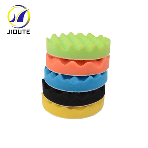 <span class=keywords><strong>W5</strong></span> productos del cuidado de coche limpieza profunda espuma pulir - Product Image 3