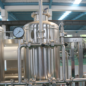 Nhà Máy Xử Lý Nước Thải Cầm Tay <span class=keywords><strong>Mini</strong></span> - Product Image 3