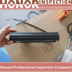 kinh nghiệm Guangling các công ty tìm kiếm đại diện - Product Image 1