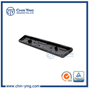 European Auto <b>Car</b> Parts 51459229092 Fit BMW E90 E91 FRONT <b>CUP</b> <b>HOLDER</b> - Product Image 2