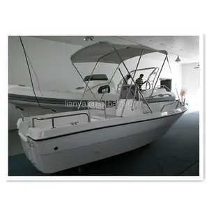 Fadliya — moteur de <span class=keywords><strong>bateau</strong></span> fait main, 5.1m, expédition depuis le japon - Product Image 1