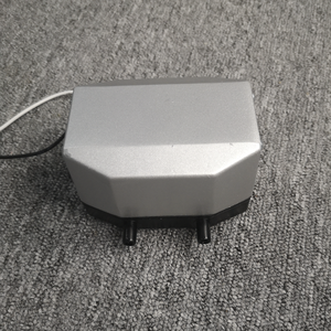 AP-15 Aluminiumリニアダイアフラム空気ポンプ真空吸着 - Product Image 2