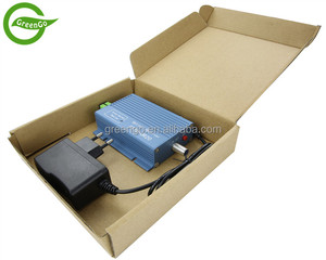 Mini CATV quang nút xây dựng trong wdm 1310/1490/1550 cho GPON xgpon FTTx - Product Image 6