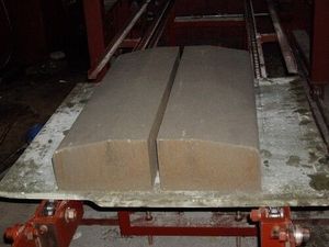 le catalogue du machine <span class=keywords><strong>de</strong></span> fabrication <span class=keywords><strong>de</strong></span> brique d’un meter bordure <span class=keywords><strong>de</strong></span> jardin beton - Product Image 3