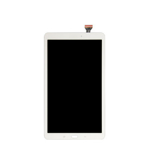 Display LCD Touch Screen per <span class=keywords><strong>Samsung</strong></span> Galaxy <span class=keywords><strong>Tab</strong></span> <span class=keywords><strong>E</strong></span> 9.6 T562 T560 T561 T565 - Product Image 6