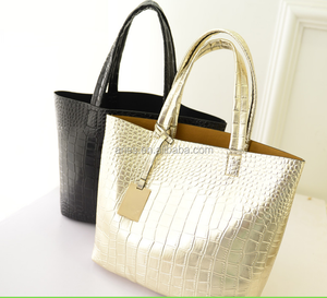 Patrón de cocodrilo <span class=keywords><strong>Desigual</strong></span> bolsa, bolsas de mensajero para mujeres, para las mujeres, bolso - Product Image 3