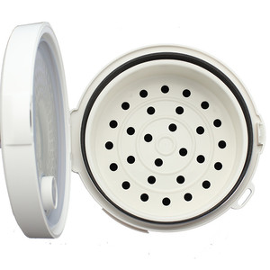 <span class=keywords><strong>Arrocera</strong></span> eléctrica, 700W, 1.8L, <span class=keywords><strong>precio</strong></span> de fábrica - Product Image 6
