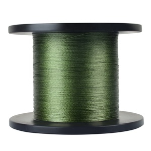 Línea <span class=keywords><strong>de</strong></span> <span class=keywords><strong>Pesca</strong></span> <span class=keywords><strong>de</strong></span> Hundimiento Rápido Trenzada <span class=keywords><strong>de</strong></span> PE <span class=keywords><strong>de</strong></span> 4 Hebras <span class=keywords><strong>de</strong></span> la Mejor Calidad - Product Image 1