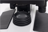 Biological Microscope Teaching/Medical Digital Microscope XSP-104