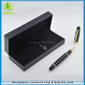 Directo de fabrica de lujo personalizado de metal <span class=keywords><strong>parker</strong></span> pluma estilografica - Product Image 6